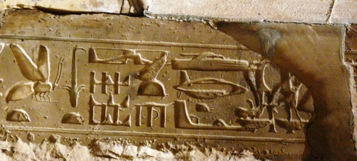 Hieroglif_z_Abydos.jpg